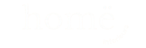 black and white aesthetic minimalist modern simple typography coconut cosmetics logo 2 removebg preview