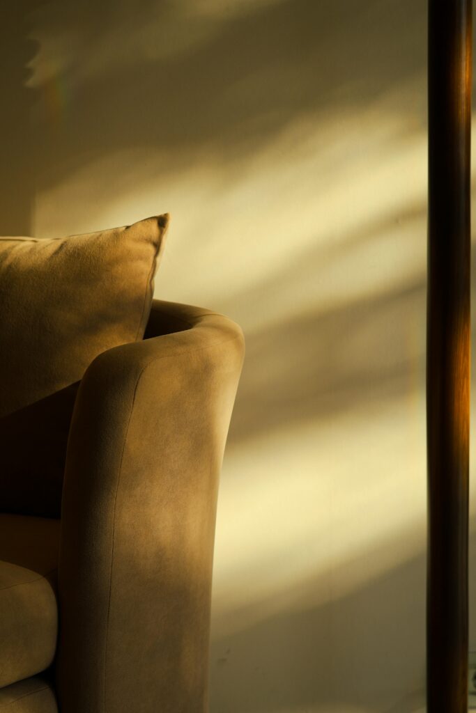 pexels sami raad 849408941 34032577