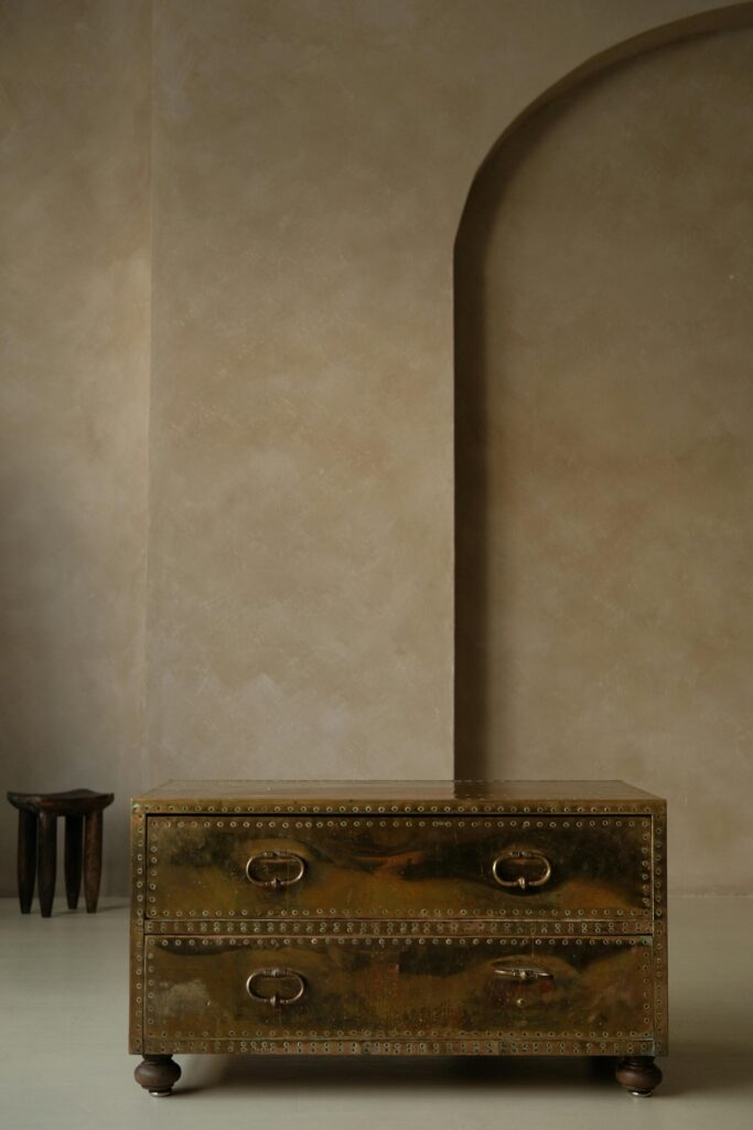 pexels thisispav 29290350