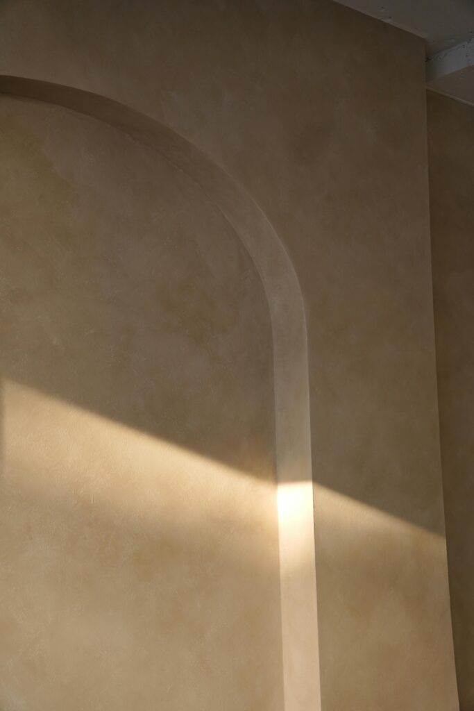 pexels thisispav 29627537