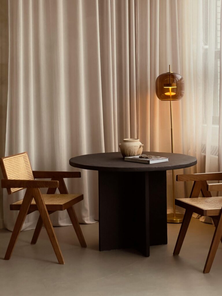 pexels thisispav 30183859